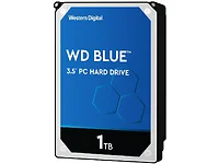 Western Digital-WD10EZRZ-00HTKB0