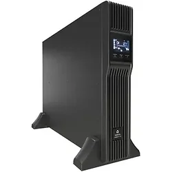 VERTIV-PSI5-2200RT120TAA