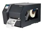 PRINTRONIX T82X4-1100-2