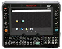 Honeywell-VM1A-L0N-1A4A20F