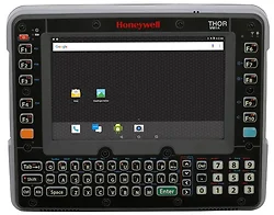 Honeywell-VM1A-L0N-1A4A20F