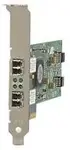 ALLIED TELESYN AT-2972SX/2-001
