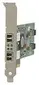 ALLIED TELESYN-AT-2972SX/2-001