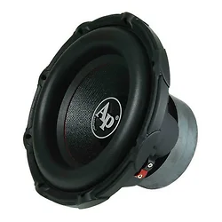 Audiopipe-TXXBD2W18D2