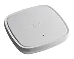 Cisco C9120AXE-B++