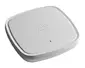 Cisco-C9120AXE-B++