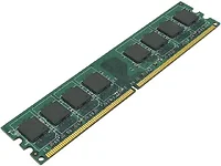 NP MEMORY-1600D3DR8U/8G-NPM
