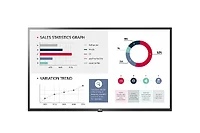 LG Electronics-43UL3G-B