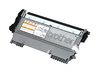 Brother-TN450/QTY2?KIT