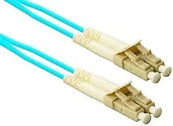 ENET-LC2-OM4-150M-ENC