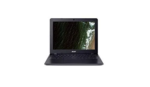 ACER-NXHQEAA001
