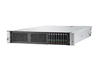 HP-R0X27A