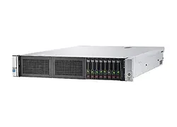 HP-R0X27A