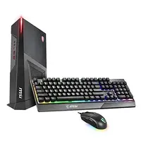 MSI-Trident3003