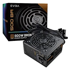 EVGA-100-BA-0500-K1