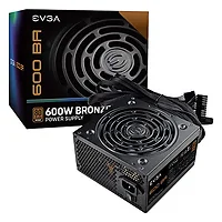 EVGA-100-BA-0600-K1