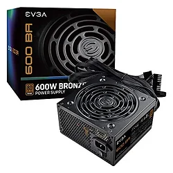 EVGA-100-BA-0600-K1