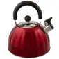 MR COFFEE-91414.02