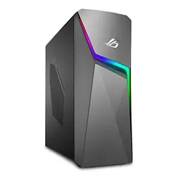 ASUS-GL10DH-PH762
