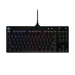 Logitech-920-009388