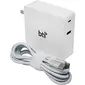 BATTERY TECHNOLOGY-87WUSB-C-BTI