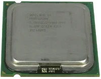 Intel SL7PR