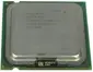 Intel-SL7PR
