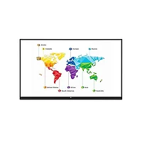 LG Electronics-75TR3BF-B