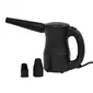 XPOWER-A-2S-BLACK