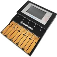 KANGURU-KCLONE-4NVME