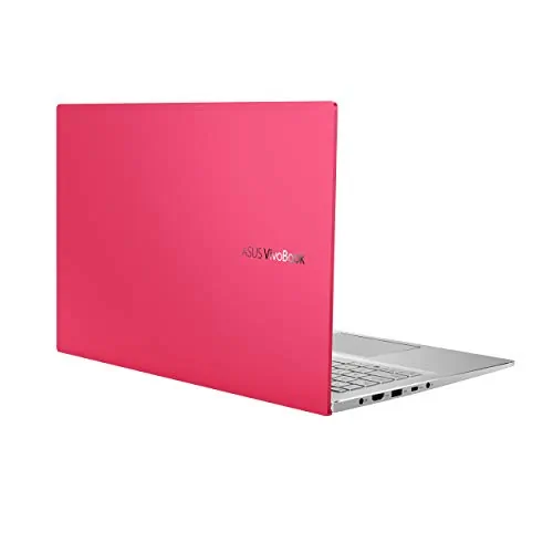 ASUS-S533FADS51RD