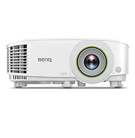 BENQ-EH600