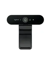 Logitech-960-001105
