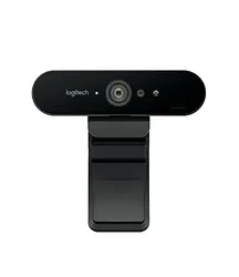 Logitech-960-001105