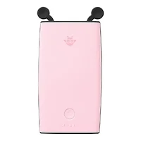 BEEZER POWER-BZR8A0G