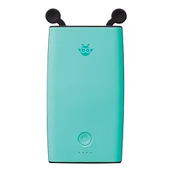 BEEZER POWER-BZR8A0B