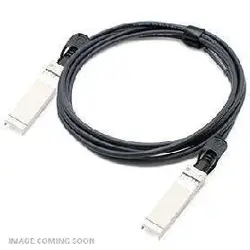 ADDON-SFP-10GB-AOC4M-AO