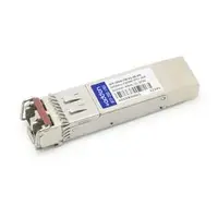 ADDON-SFP-10GB-CW-61-40-AO