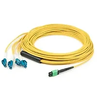 ADDON-ADD-MPO-4LC6M9SMF