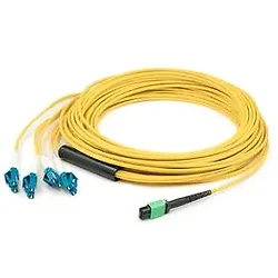 ADDON-ADD-MPO-4LC6M9SMF