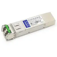ADDON-SFP-10G-DZ-38.98-AO