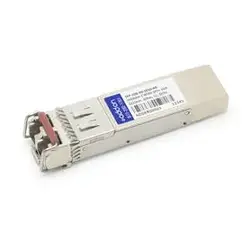 ADDON-SFP-10G-DZ-1610-AO