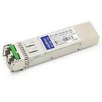 ADDON-SFP-10G-DZ-60.61-AO