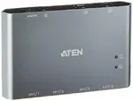 Aten Technologies US3342