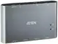 Aten Technologies-US3342
