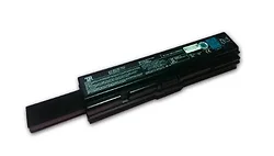 BLACK BOX CORPORATION-EVNSL084A-1000