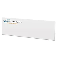 Media Sciences-MS47232