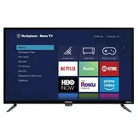 Westinghouse Lighting-WR32HT2019