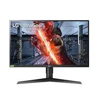 LG Electronics-27GN750-B.AUS
