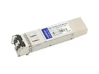 ADDON-XBR-SFP8G1470-80-AO